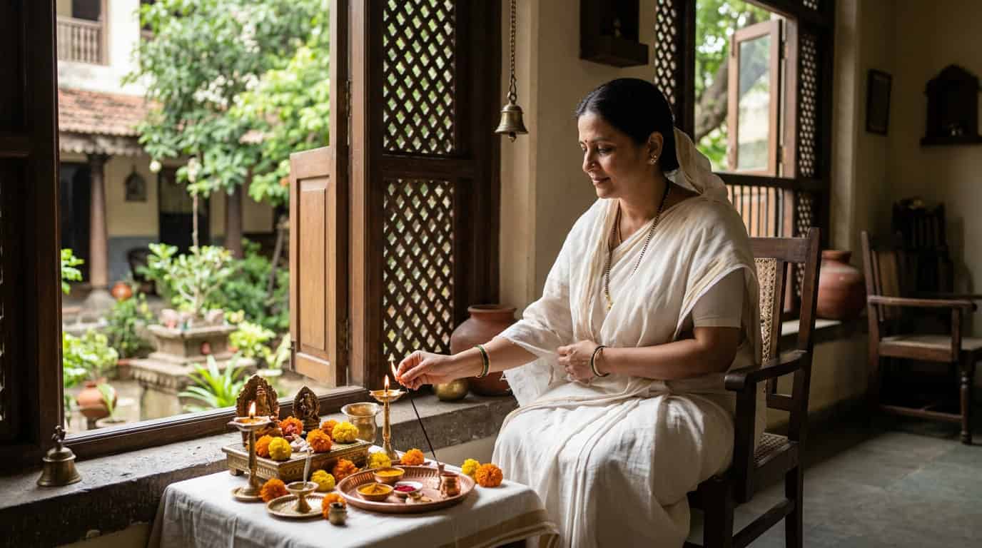 वृषभ राशी भविष्य ३ सप्टेंबर २०२६ - ग्रहस्थिती आणि पंचांग माहिती