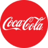 Marcas patrocinadoras.
