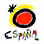Sala Sambara 81 colabora con Turespaña y la página oficial de Turismo de España.