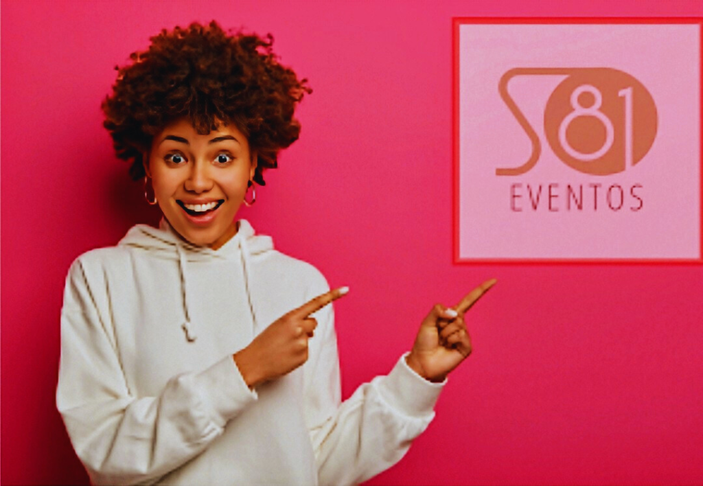 Con S81 EVENTOS, sólo usted pone los límites. Hacemos realidad sus mejores ideas. Y siempre con un toque de distinción y con el mejor servicio.