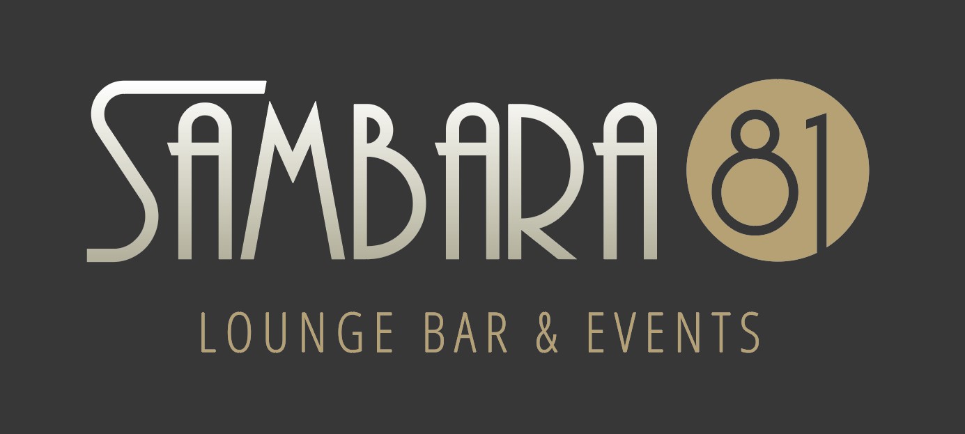 Sala Sambara 81 · Logo 2