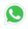 Envíenos un WhatsApp