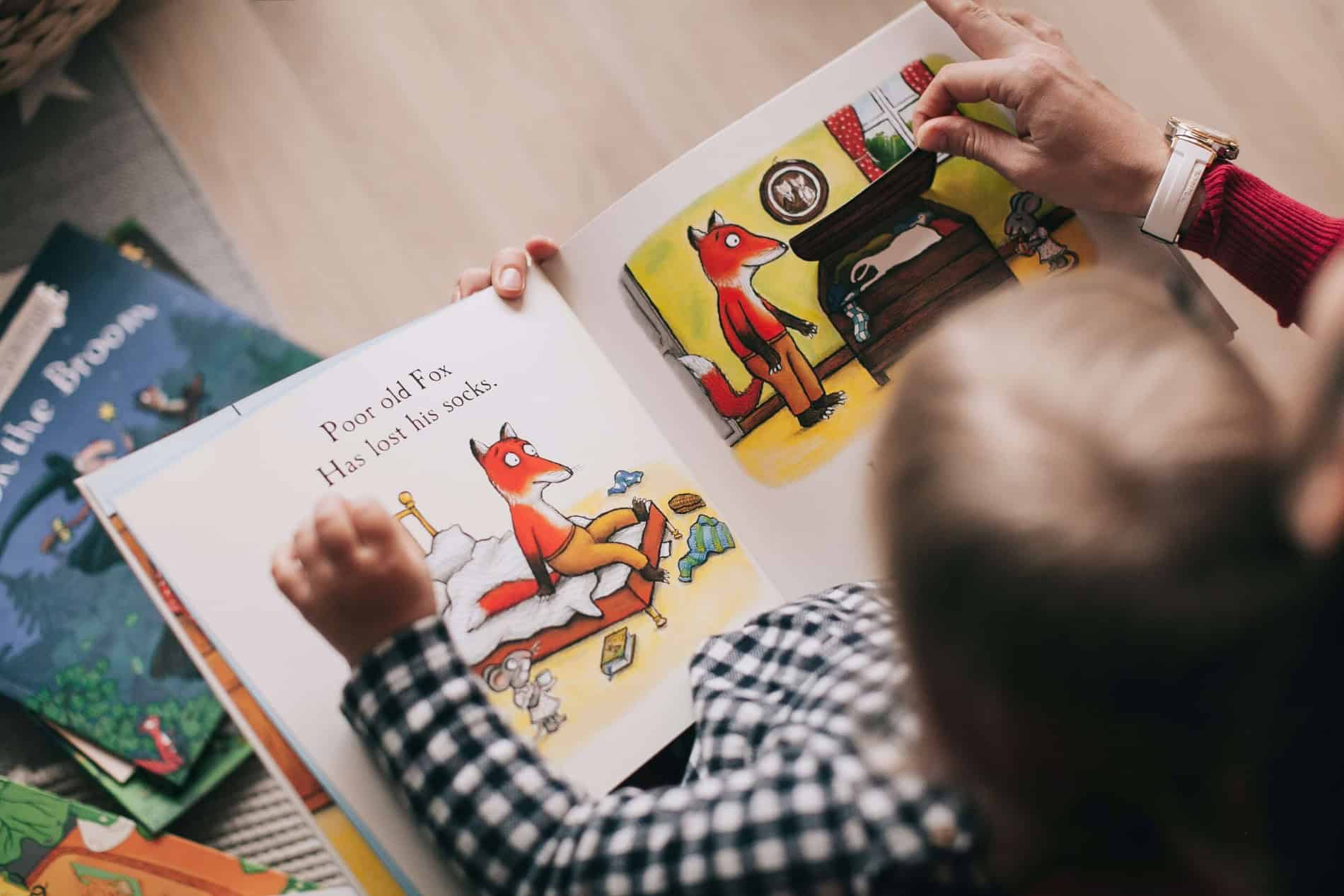 Children_storytime_sm
