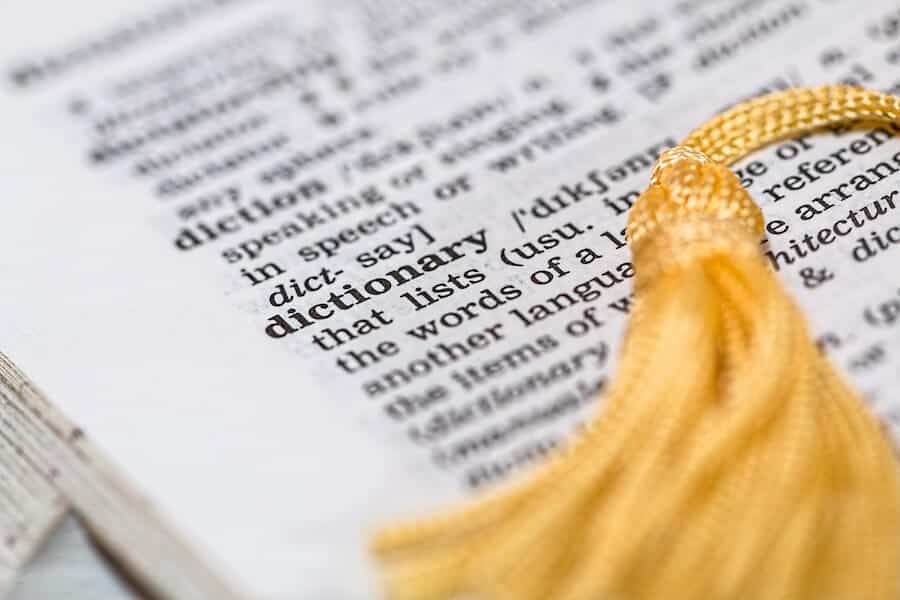 english dictionary english dictionary
