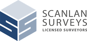 Scanlan Surveys