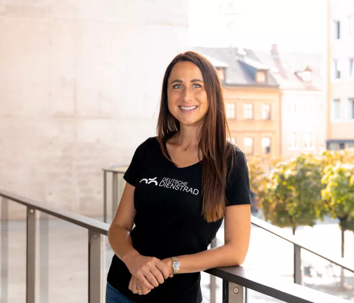 dd-gf-diem-puello-pressebild