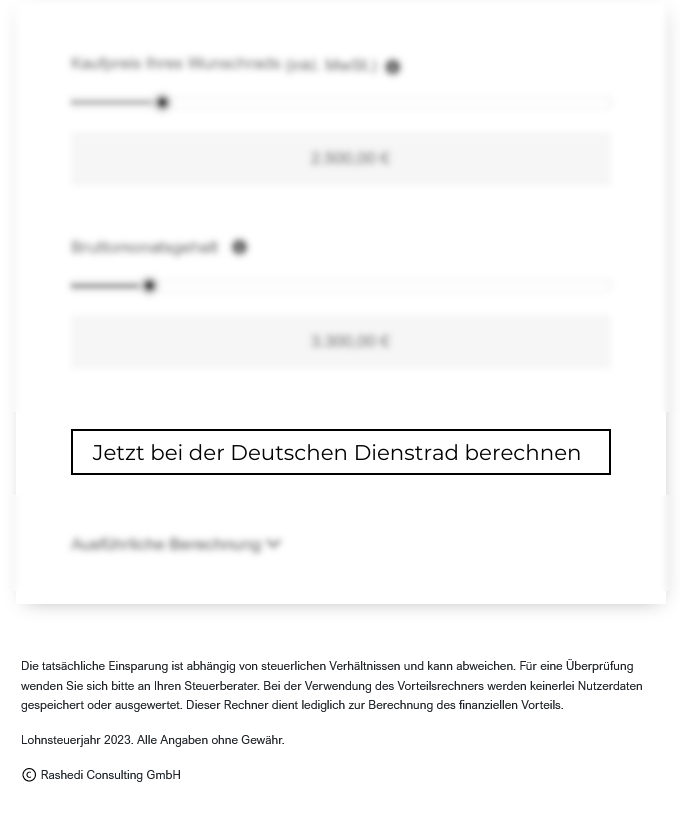 deutsche-dienstrad-rechner-v2