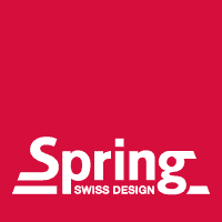 Fahrräder Schweizer in Breisach, Fahrradgeschäft in der Schweiz.