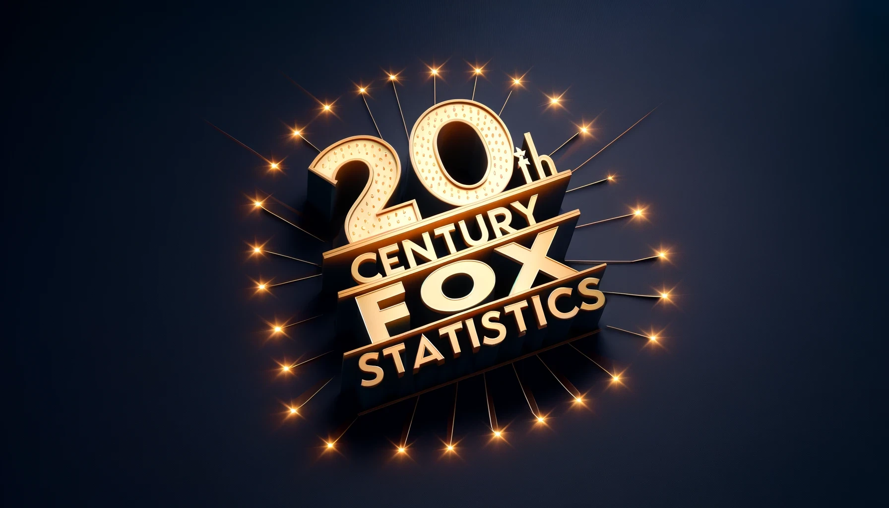 20th Century Fox Statistics By Revenue and Facts