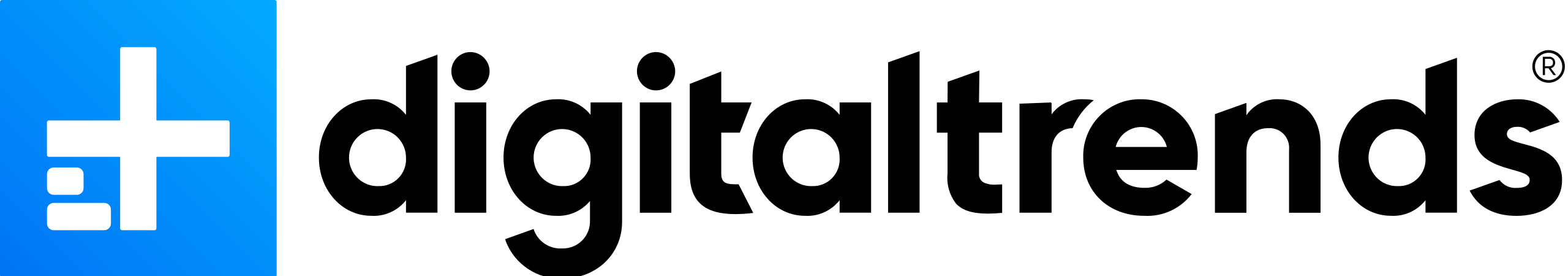 Digital_Trends_logo.svg