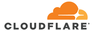 cloudflare