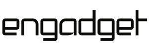 engadget