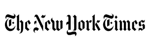 nytimes
