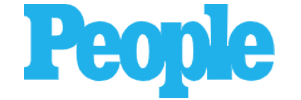 people