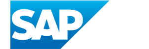 sap