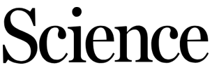 science