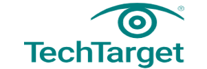 techtarget