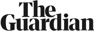 theguardian