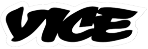 vice