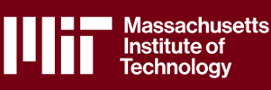 web.mit.edu