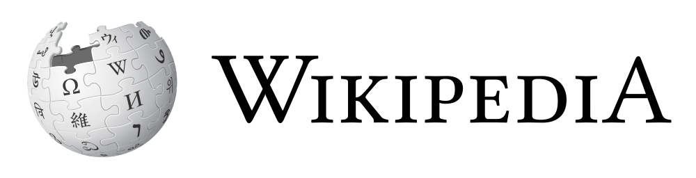 wikipedia