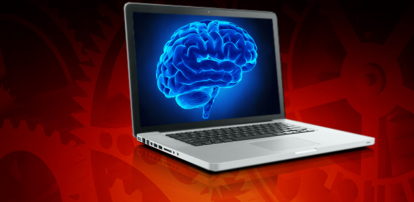 Scientists Seek Religious Experience — in the Brain