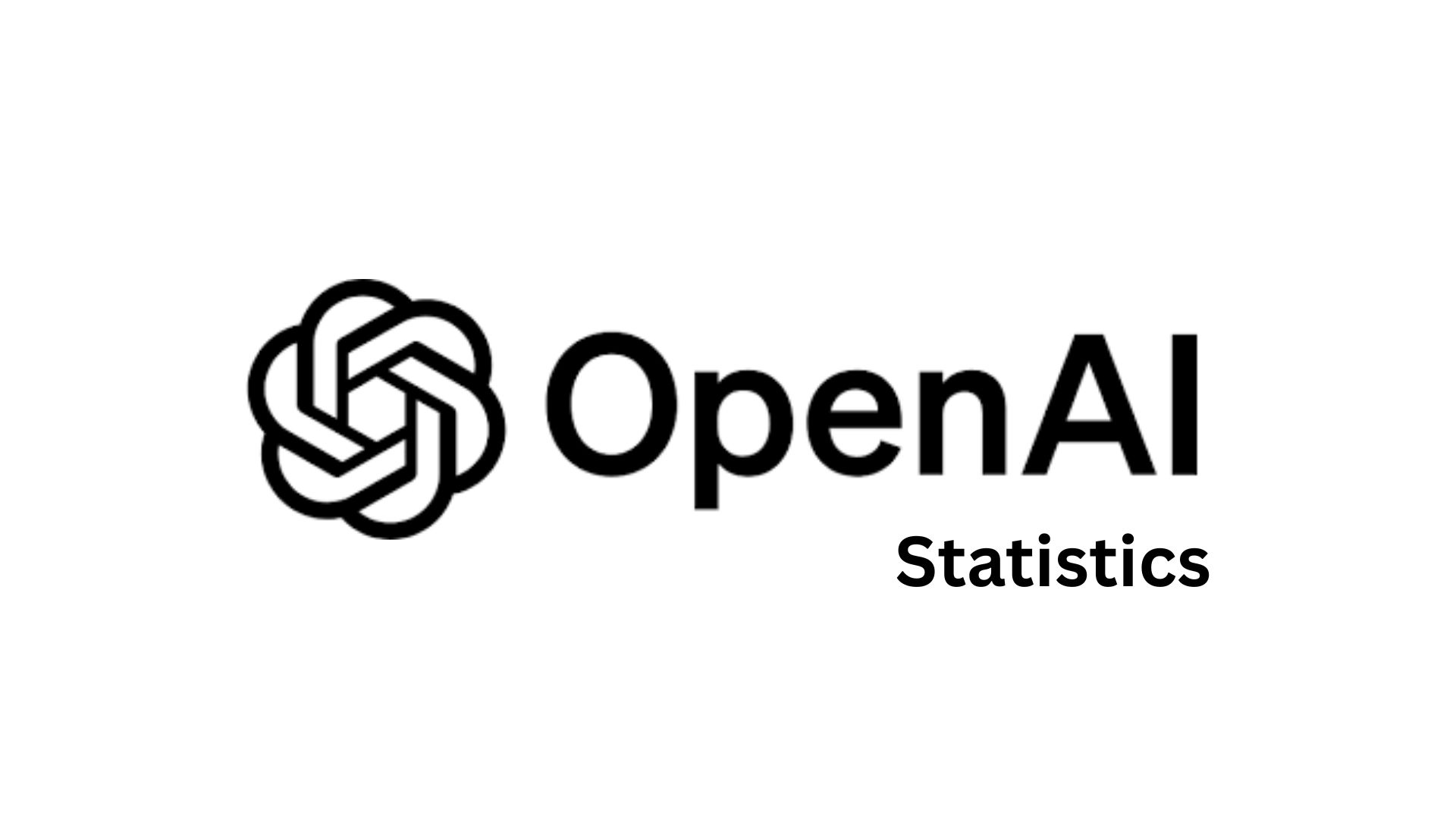 OpenAI Statistics By Revenue, Investors, Users, Web Traffic And Facts (2025)