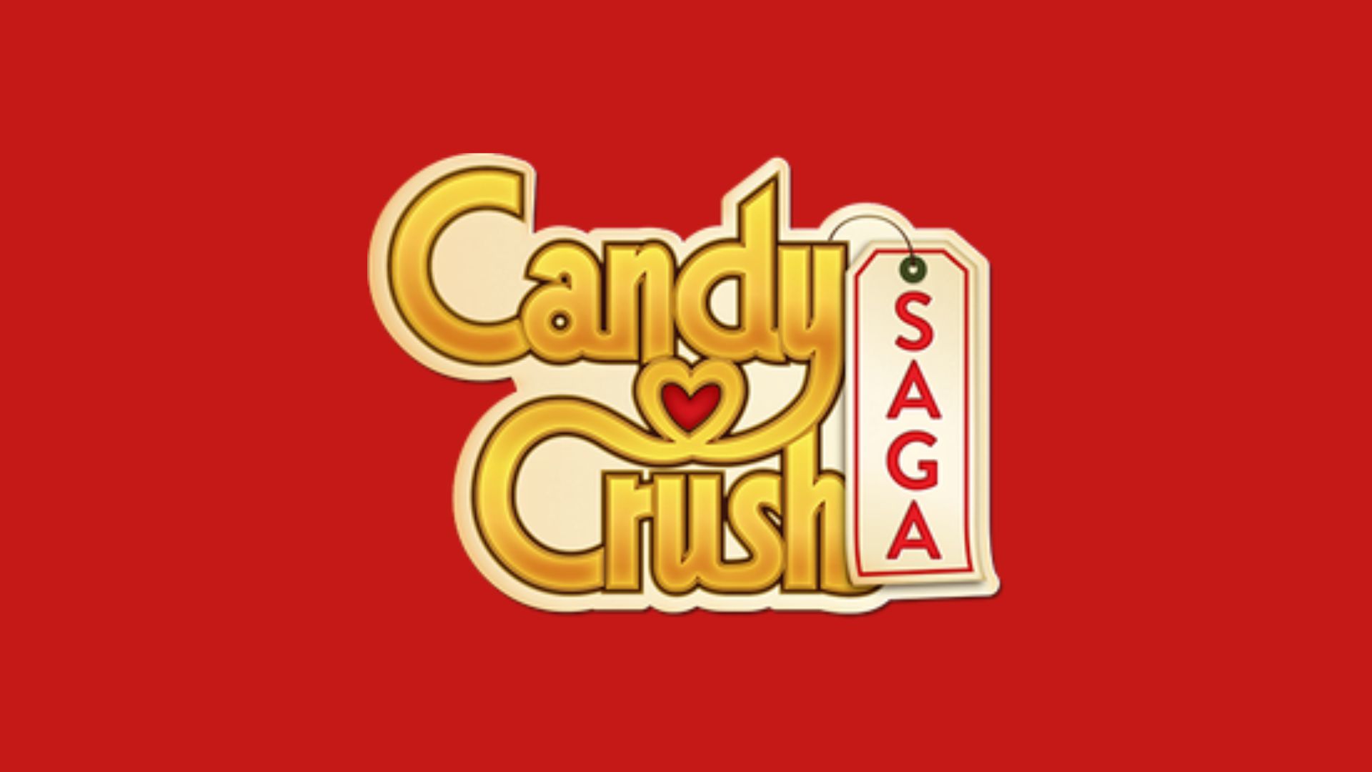 Candy Crush Saga Statistics By Download, Revenue, Users And Facts (2025)