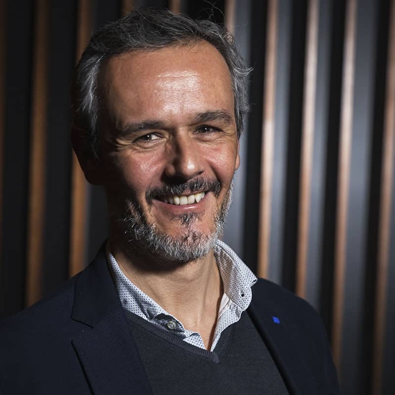 pedro-deusado