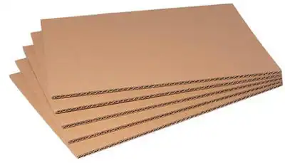 Corrugated pads 6996307c5d4d15.28396476 s