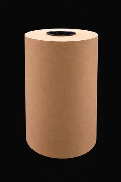 KraftPaper 24inch 6997debbacc2b3.12046755 s