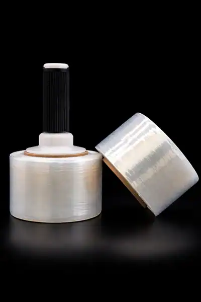 SBF08 3inch Black 1 6997de661b8442.62929137 s