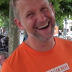 Dirk Vongehr, Kommerzienrat
