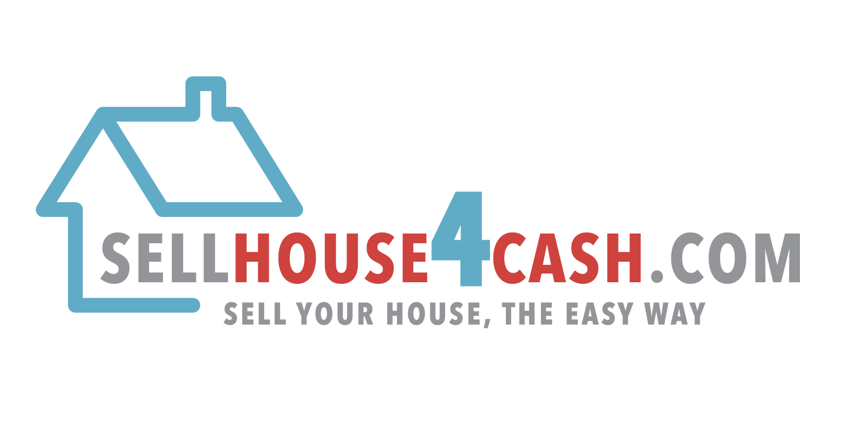 sell house 4 cash
