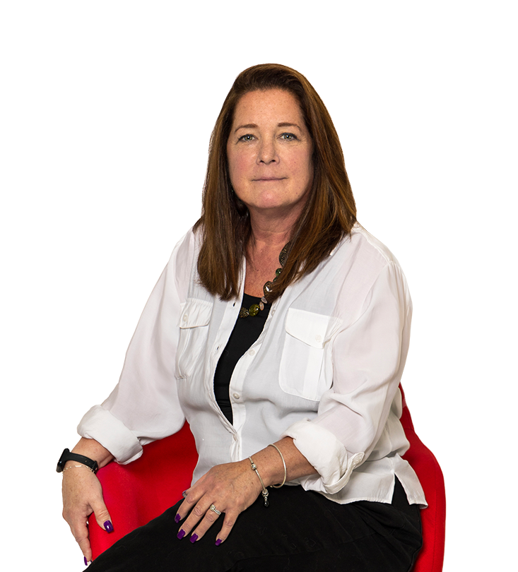 Sell House 4 Cash team in El Paso providing fast and reliable cash home buying services