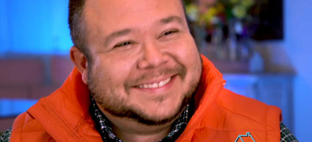 Seller testimonial for Sell House 4 Cash – helping homeowners sell house for cash in El Paso