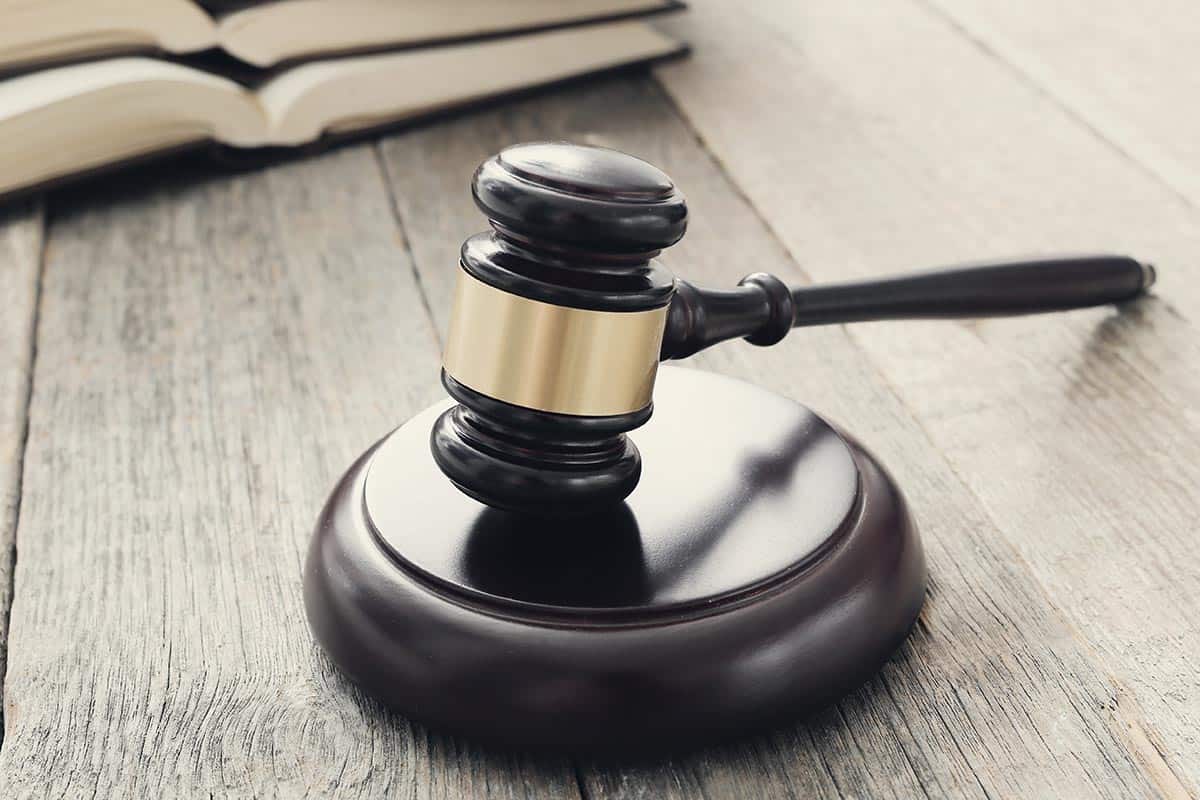 Serving an Out-of-State Subpoena in Illinois