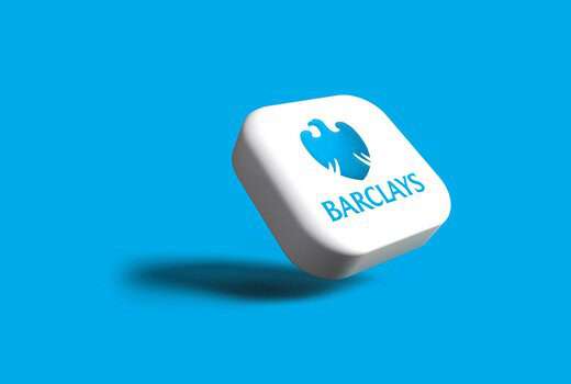 Out-of-State Subpoena on Barclays Bank