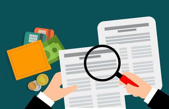 business-plan-report