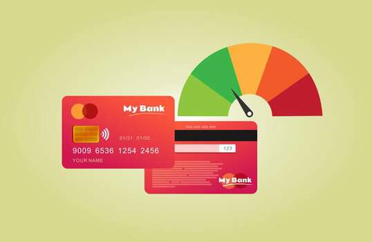 Experian for Credit Reports
