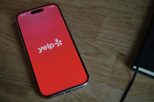 Yelp-subpoena