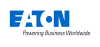Eaton Souriau