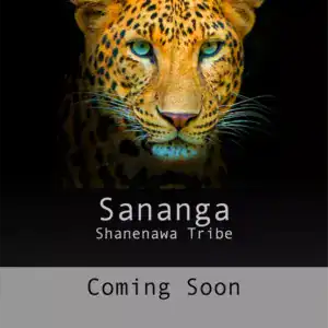 Shanenawa sananga