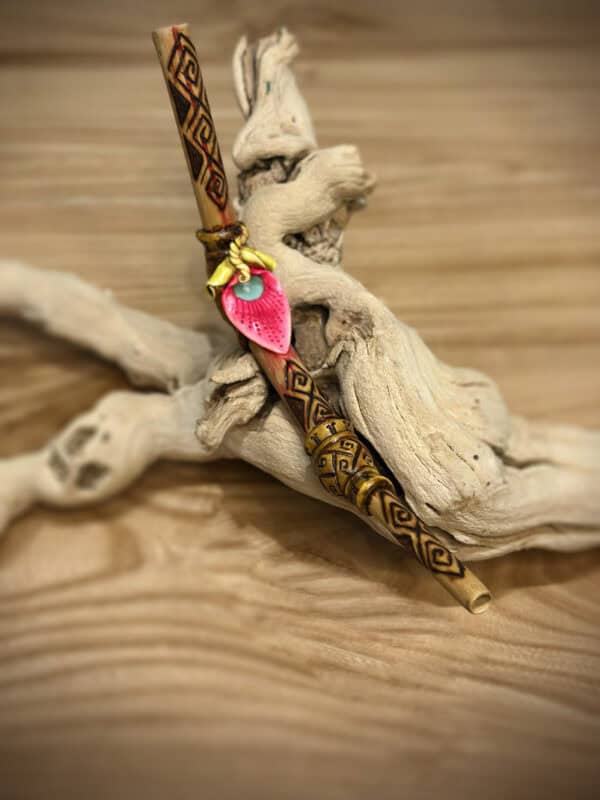 Artisan-Hapé-Tepi-Leaf-Design-2
