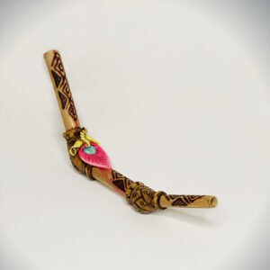 Artisan-Hapé-Tepi-Leaf-Design-thumbnail