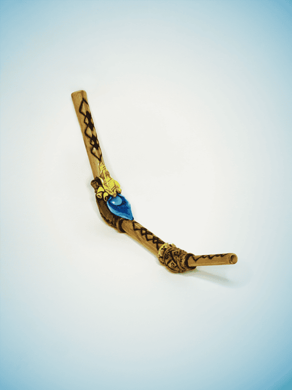 Blue-tepi-gemstone-Forest-thumbnail