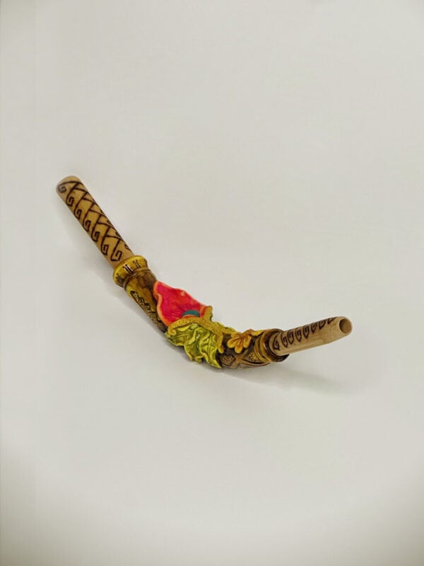 Ceremonial-Tepi-with-Hand-Carved-Details-thumbnail