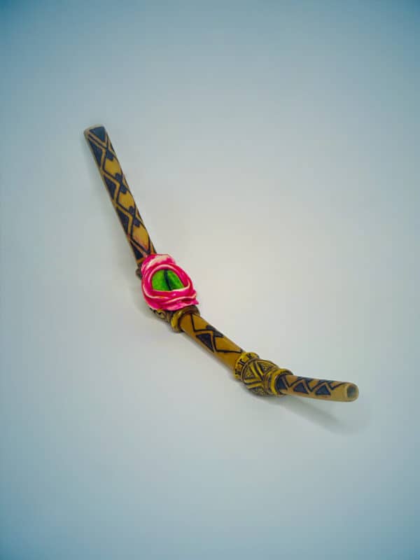 Handcrafted-Tribal-Gemstone-Tepi-thumbnail