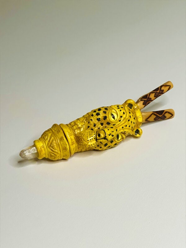 Tiger-kuripe-thumbnail