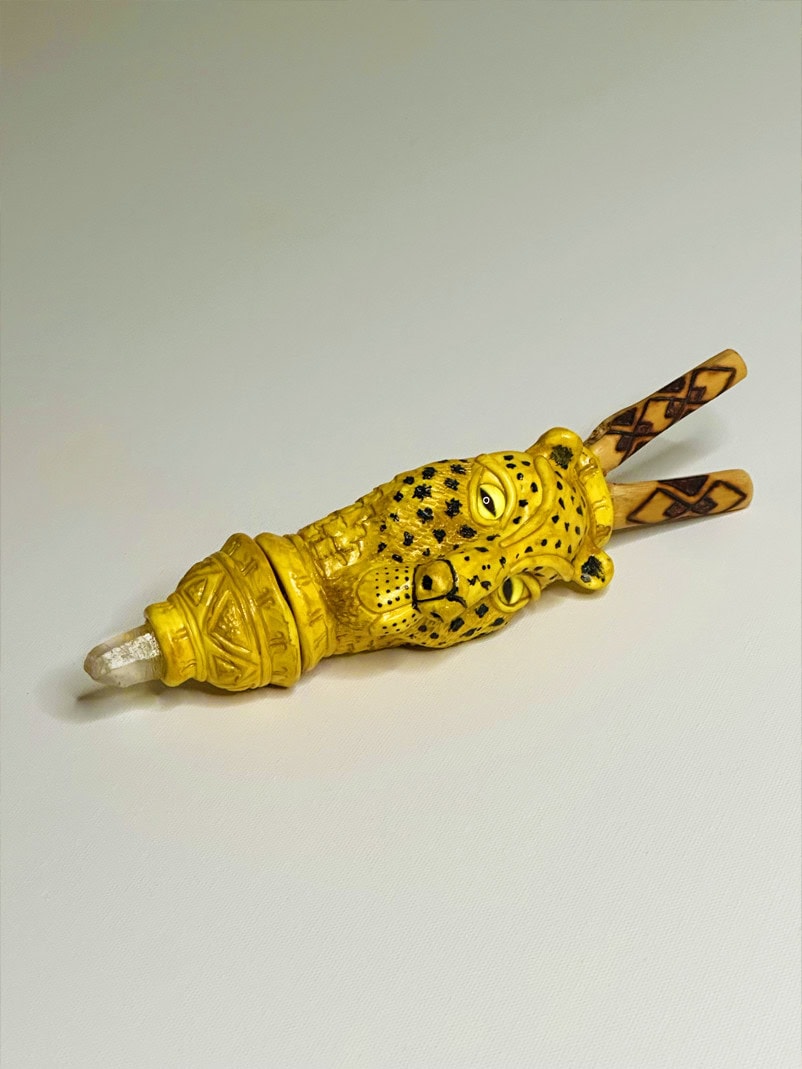 Tiger-kuripe-thumbnail